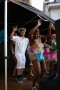 Thumbs/tn_Zomercarnaval Noordwijkerhout 2016 379.jpg